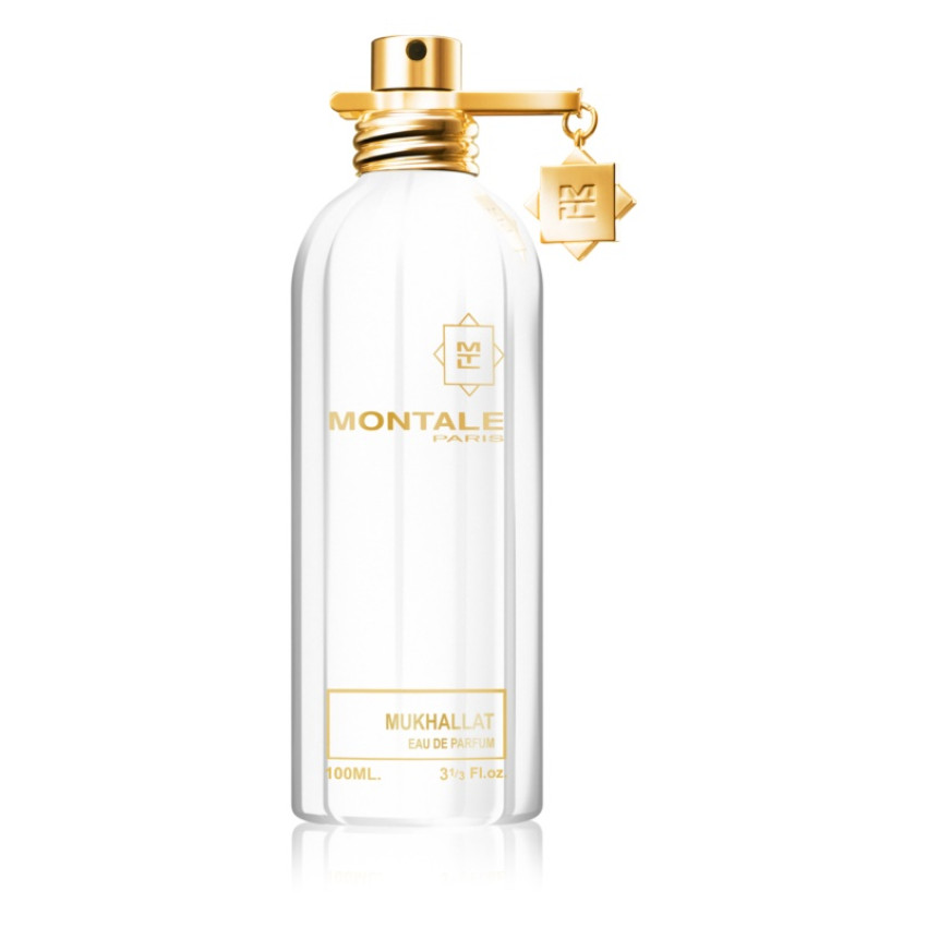 Montale Mukhallat (Unisex) EDP 100 ml