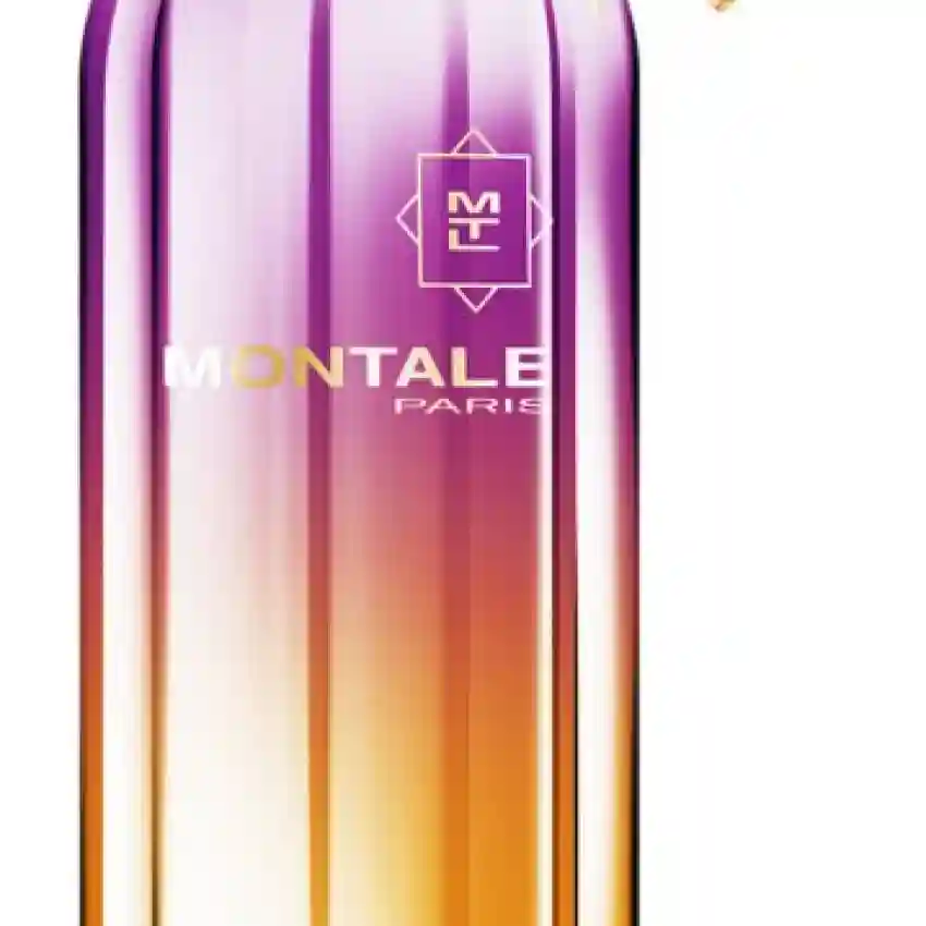 Montale Ristretto Intense Café (Unisex) Extrait De Parfum 100 ml