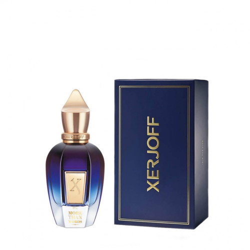 Xerjoff More Than Words (Unisex) EDP 50 ml