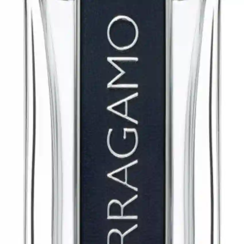Salvatore Ferragamo Ferragamo EDT 100 ml