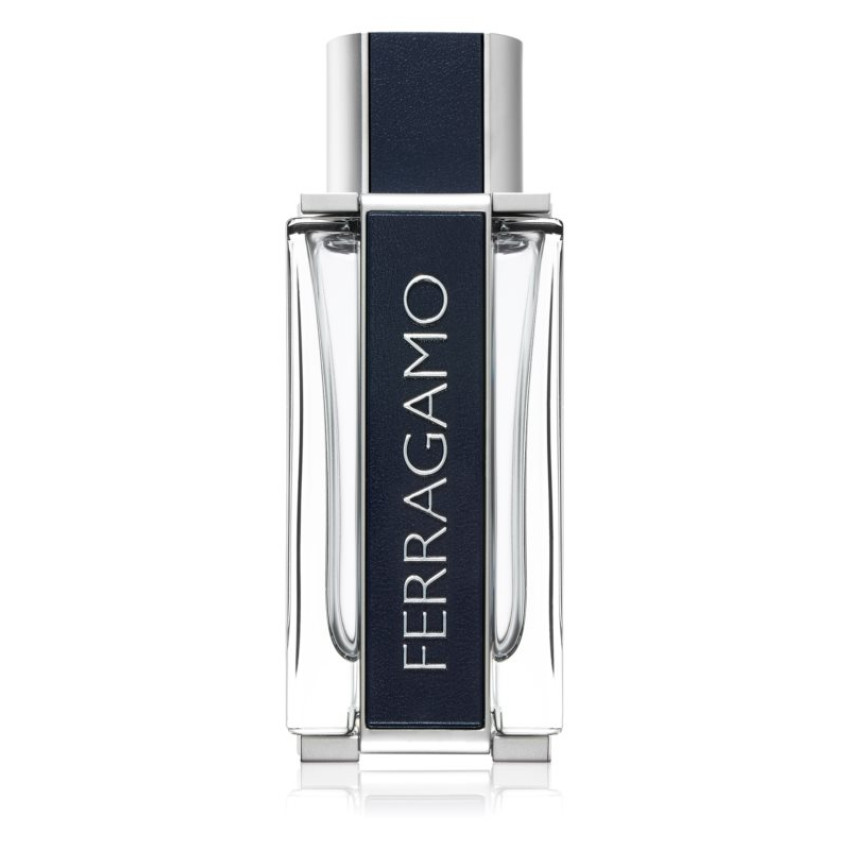 Salvatore Ferragamo Ferragamo EDT 100 ml