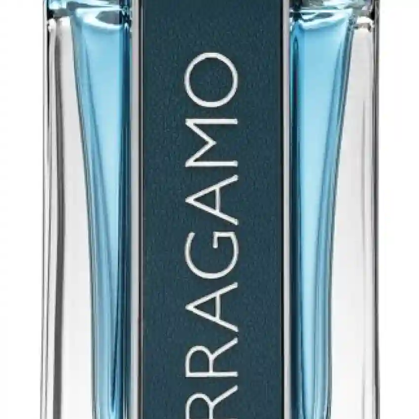 Salvatore Ferragamo Intense Leather EDP  50 ml