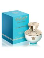 100 ml