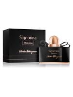50 ml