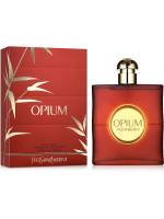 90 ml