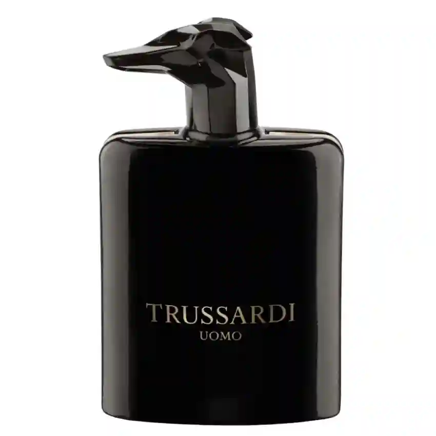 Trussardi Uomo Levriero Collection Limited Edition EDP 100 ml