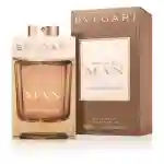 Apă De Parfum - Eau De Parfum