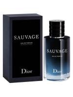100 ml