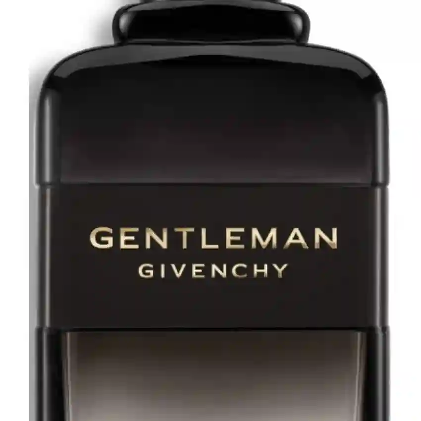 Givenchy Gentleman EDP Boisé 60 ml