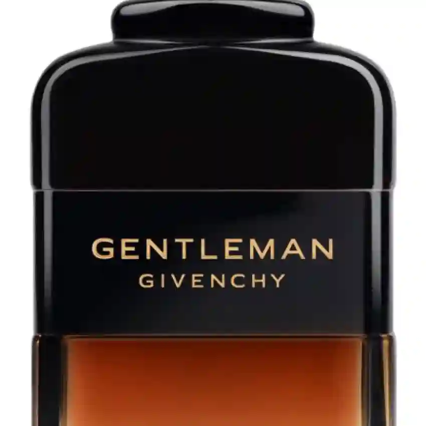 Givenchy Gentleman Réserve Privée EDP 100 ml