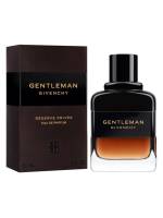 60 ml