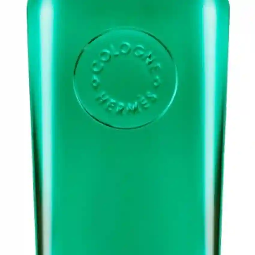 Hermes Eau D'Orange Verte (Unisex) EDC 100 ml