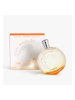 100 ml