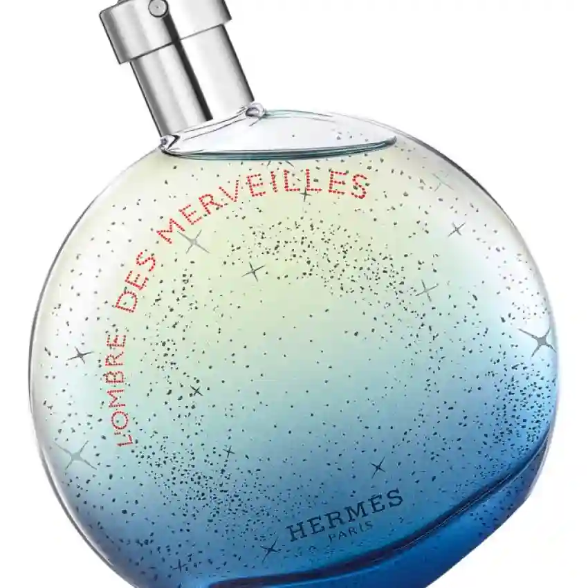 Hermes L'Ombre Des Merveilles (Unisex) EDP 100 ml