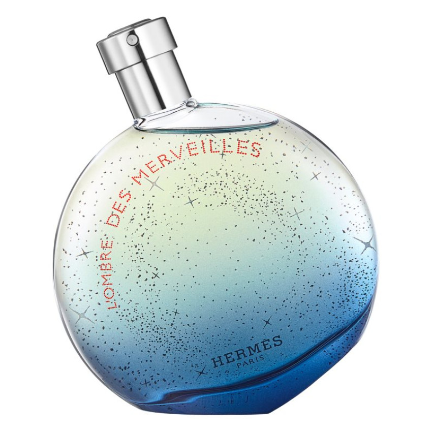 Hermes L'Ombre Des Merveilles (Unisex) EDP 100 ml