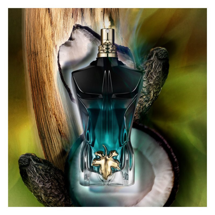 Jean Paul Gaultier Le Beau Le Parfum EDP 125 ml