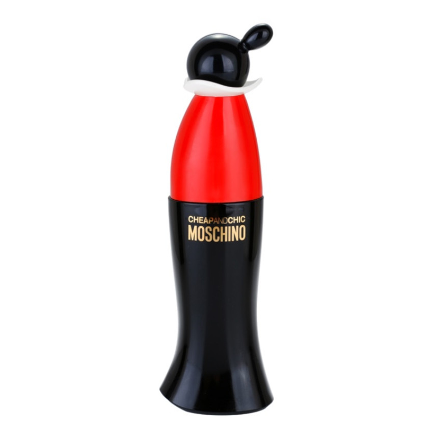 Moschino Cheap And Chic EDT 50 ml