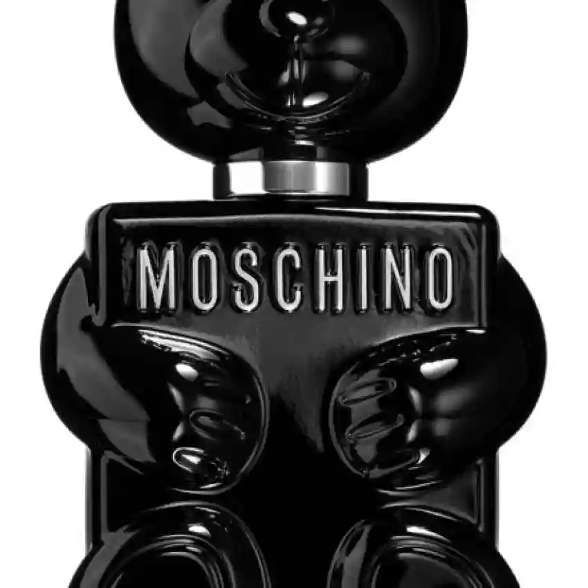 Moschino Toy Boy EDP 100 ml