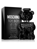 100 ml