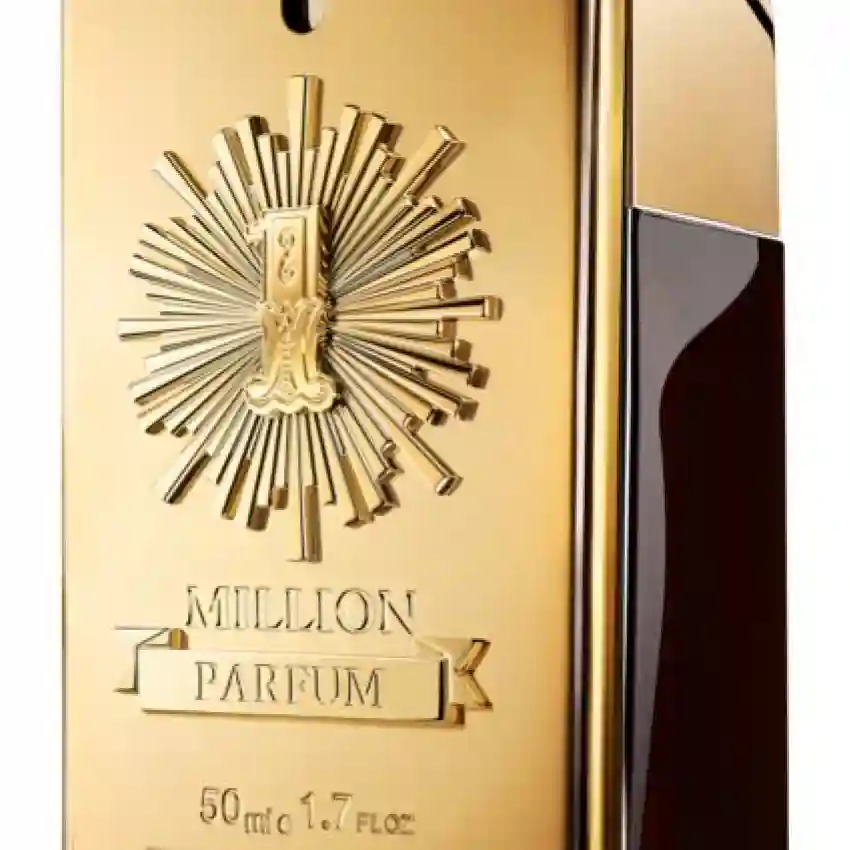 Paco Rabanne 1 Million Parfum  50 ml