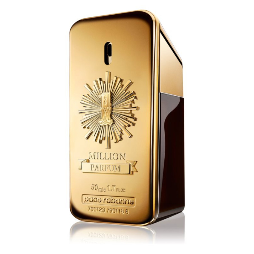 Paco Rabanne 1 Million Parfum  50 ml