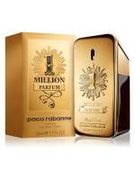 50 ml