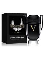 50 ml