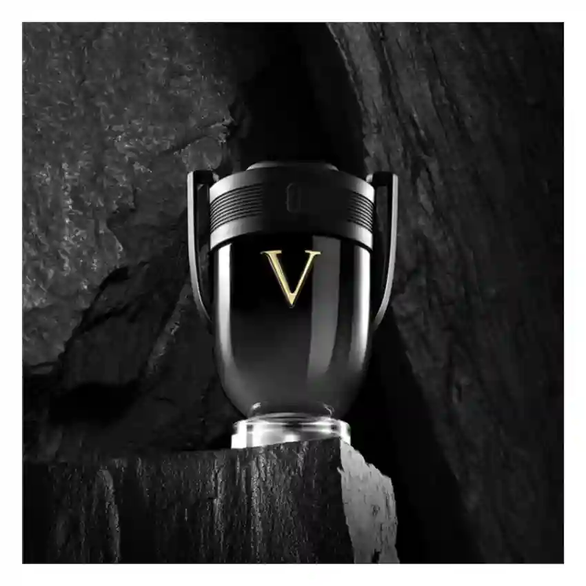 Paco Rabanne Invictus Victory Extreme EDP 50 ml