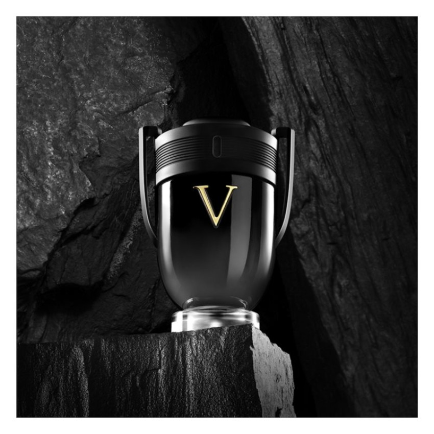 Paco Rabanne Invictus Victory Extreme EDP 50 ml