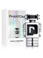 100 ml