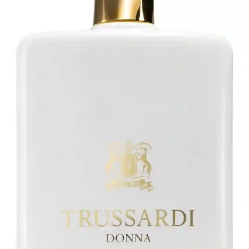 Trussardi Donna Levriero Collection Limited Edition EDP 100 ml