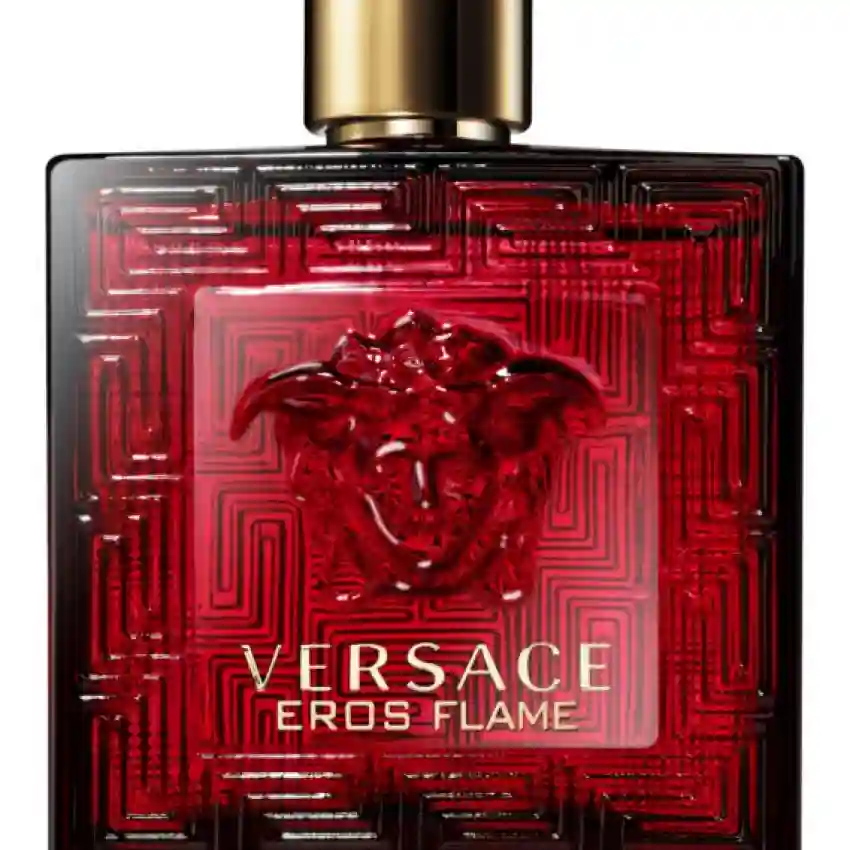 Versace Eros Flame EDP 100 ml