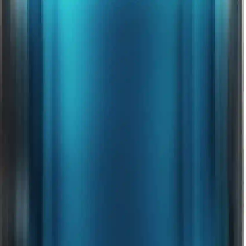 Davidoff Cool Water EDT 125 ml