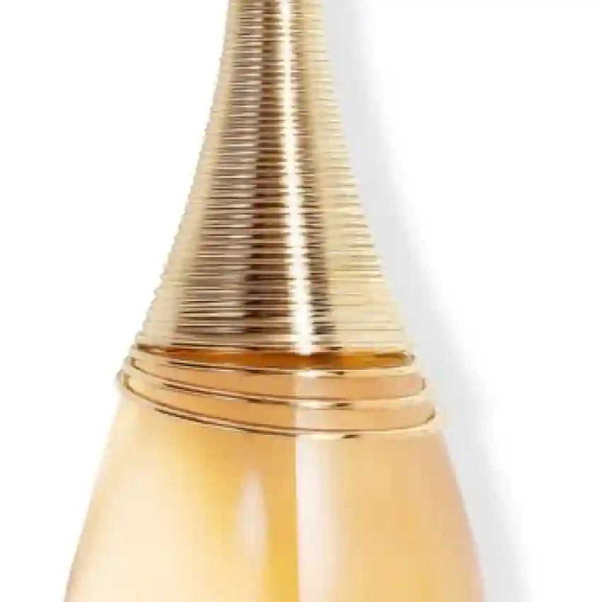 Christian Dior J'adore EDP 100 ml