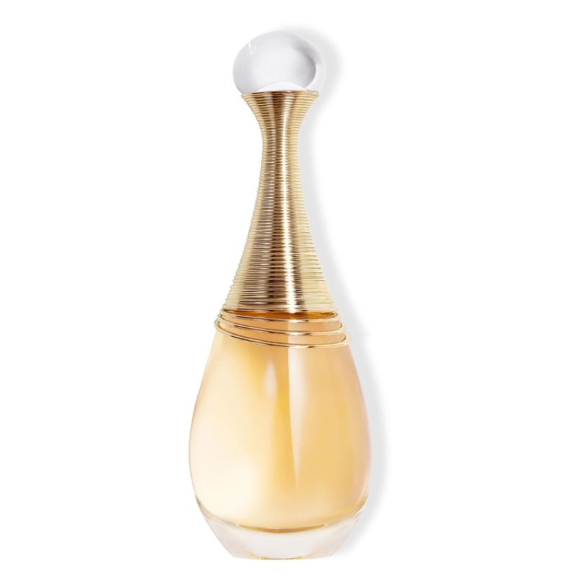 Christian Dior J'adore EDP 100 ml