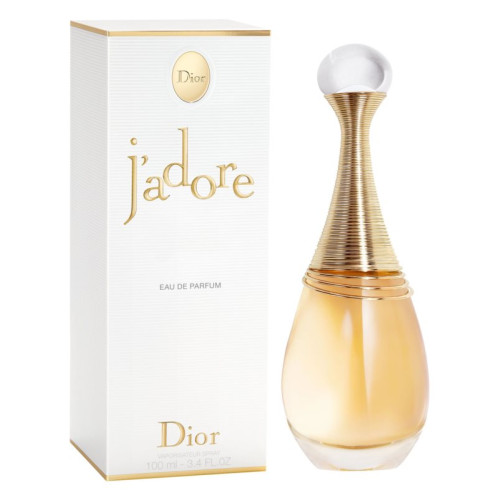 Christian Dior J'adore EDP 100 ml