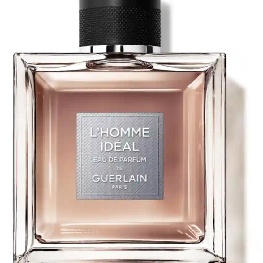 Guerlain L'Homme Ideal EDP 100 ml