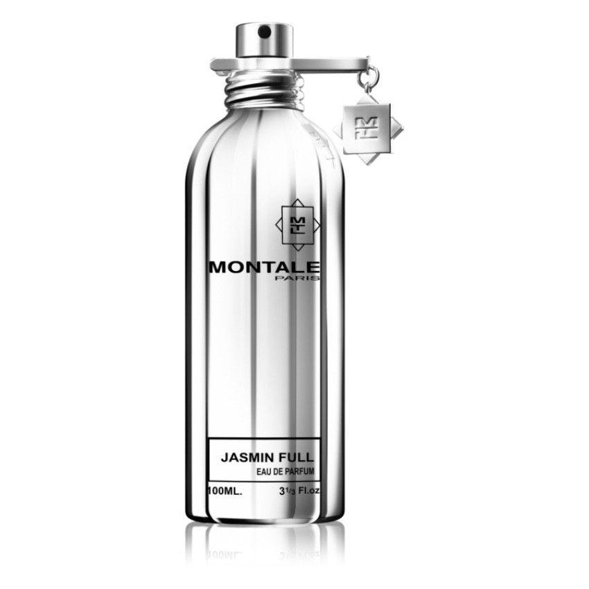 Montale Jasmin Full (Unisex) EDP 100 ml