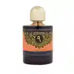 Apă de Toaletă - Eau de Toilette