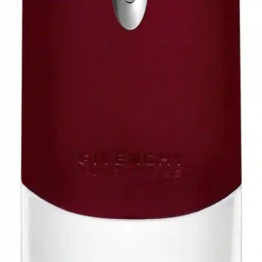 Givenchy Pour Homme EDT 100 ml