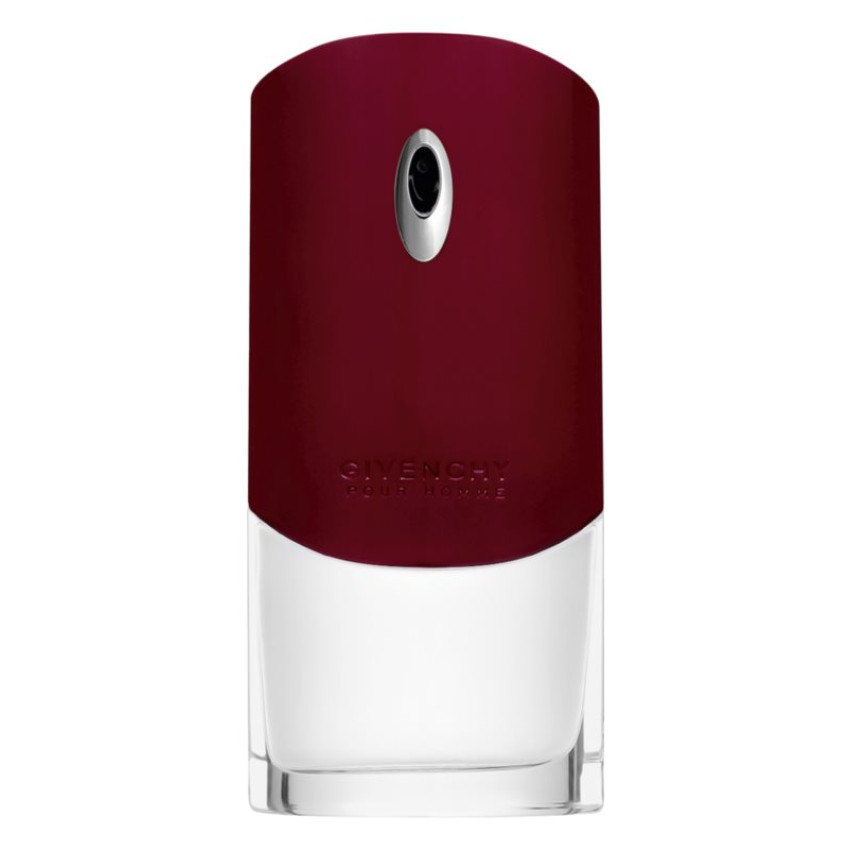 Givenchy Pour Homme EDT 100 ml