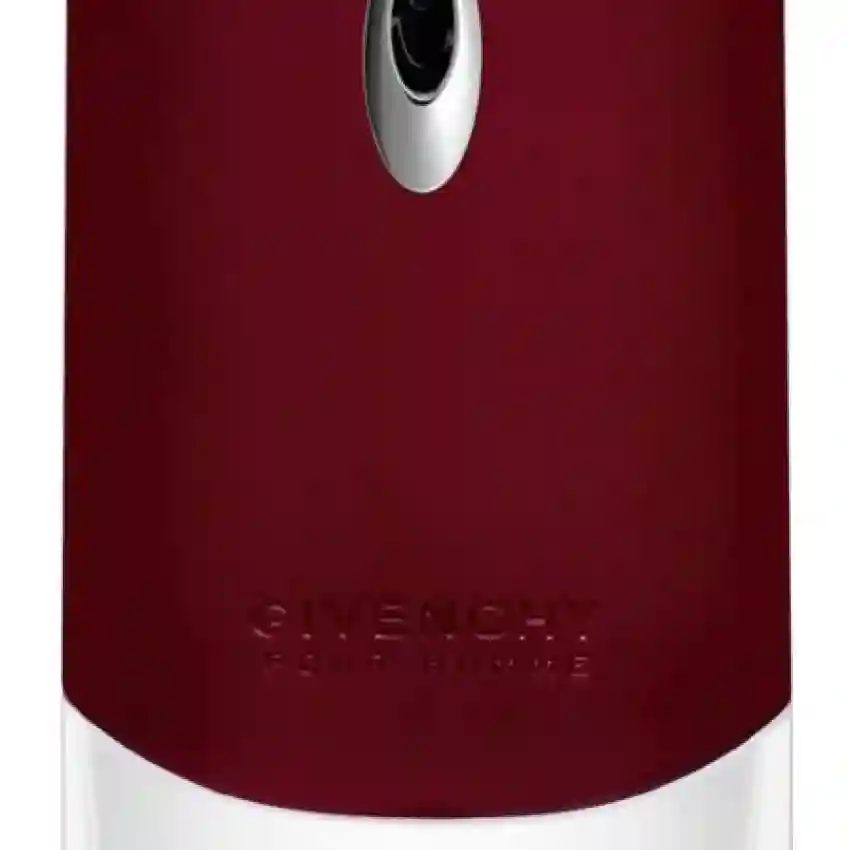 Givenchy Pour Homme EDT 50 ml