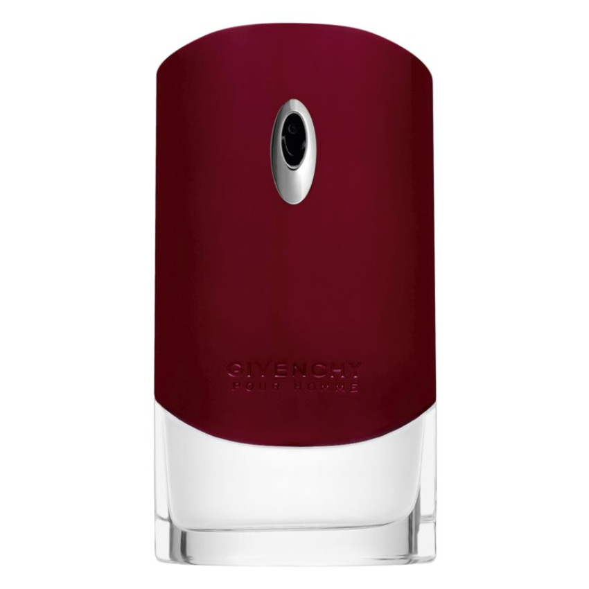 Givenchy Pour Homme EDT 50 ml