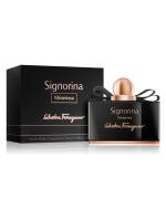 100 ml