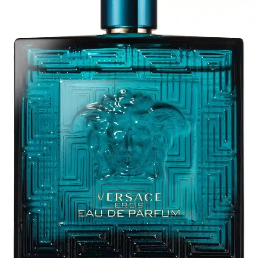 Versace Eros EDP 200 ml
