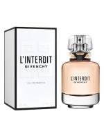 50 ml