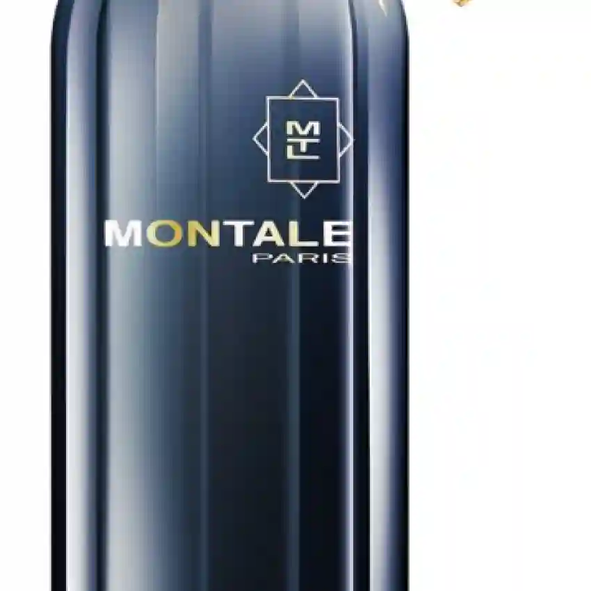 Montale Amber & Spices (Unisex) EDP 100 ml