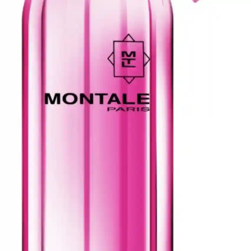 Montale Roses Musk EDP 100 ml