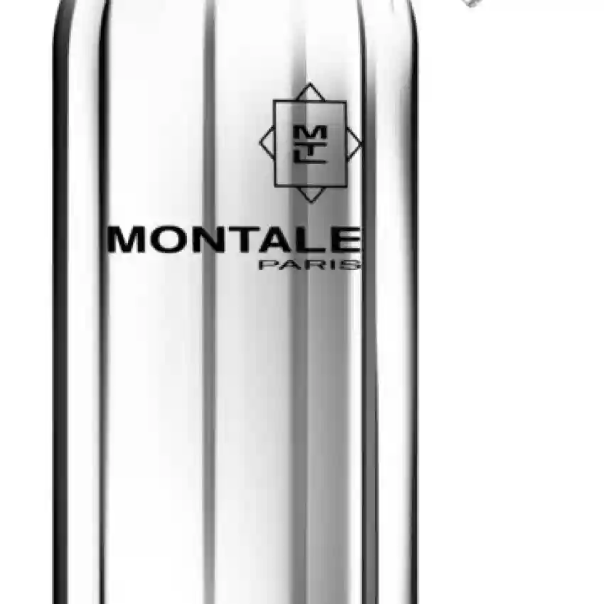Montale Vanilla Extasy EDP 100 ml