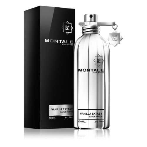 Montale Vanilla Extasy EDP 100 ml